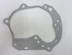 Naafdeksel Pakking GY6 bella fosti retro139qmb 04gy64, Ophalen of Verzenden, 50cc-Scooterparts, Info@50cc-scooterparts.nl, Veen
