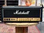 Marshall JCM Slash 2555x, Muziek en Instrumenten, Versterkers | Bas en Gitaar, Ophalen, Nieuw, Gitaar, 50 tot 100 watt