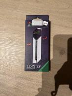 Zgan loxley the joker darts 24g 90% tungsten zeldzaam, Sport en Fitness, Darts, Ophalen of Verzenden, Zo goed als nieuw, Pijlen