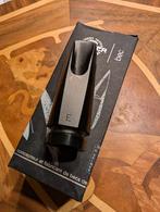 Selmer Paris Super Session sopraansax mondstuk E, Muziek en Instrumenten, Blaasinstrumenten | Saxofoons, Ophalen of Verzenden