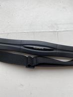 Garmin hartslagmeter, Sport en Fitness, Hartslagmeters, Ophalen of Verzenden, Nieuw, Garmin, Met loopsnelheid