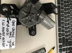 Opel vectra C '06 5drs  ruitenwissermotor achter, Auto-onderdelen, Ophalen of Verzenden, Gebruikt