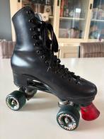 RSI rolschaatsen maat 40, Sport en Fitness, Skeelers, Overige merken, Overige typen, Ophalen of Verzenden, Zo goed als nieuw