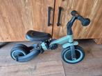 Topmark Kaya loopfiets / driewieler, Ophalen, Gebruikt, Topmark
