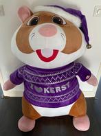 AH XXL Kersthamster 112 cm, Ophalen, Nieuw, Overige typen