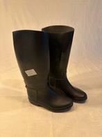 Zwarte paardrijlaarzen mt 30, Ophalen, Zo goed als nieuw, Dressuur