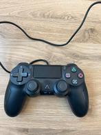 PlayStation 4 controller niet gebruikt, Ophalen of Verzenden, Nieuw, Controller, PlayStation 1