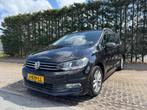 Volkswagen Touran 1.6 TDI SCR Highline 7p, Voorwielaandrijving, Gebruikt, Euro 6, 4 cilinders