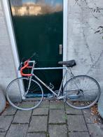 Racefiets Peugeot, Gebruikt, Ophalen, Overige merken, 10 tot 15 versnellingen