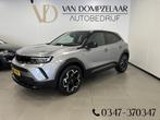 Opel Mokka 1.2 T 130PK AUTOMAAT / ULTIMATE / CAMERA / KEY-LE, 12 maanden, 1195 kg, Gebruikt, 1199 cc