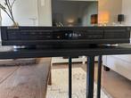 Philips stereo tuner FT650, Audio, Tv en Foto, Tuners, Ophalen, Gebruikt