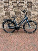 Cortina Tide damesfiets 53cm schoolfiets * NIEUW *, Nieuw, Versnellingen, Overige merken, Ophalen