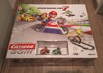 Mario Kart 7 Carrera racebaan, Kinderen en Baby's, Overige merken, Zelf te bouwen, Gebruikt, Elektrisch