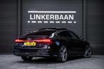 Audi A7 Sportback 55 TFSI V6 Quattro | S Line | Luchtvering, Gebruikt, 2995 cc, 109 €/maand, Bedrijf