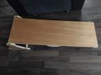 Montessori  3 in 1 balance board/ wip/speelplank combinat, Kinderen en Baby's, Speelgoed | Houten speelgoed, Ophalen, Gebruikt