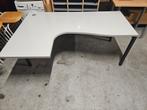 Bereau 120cmx180cm hoogte 73cm, Ophalen, Zo goed als nieuw