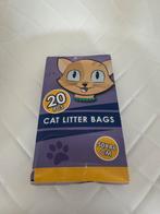 Kattenbak, Ophalen of Verzenden, Nieuw