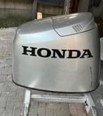 honda 30 pk buitenboordmotor, Watersport en Boten, Buiten- en Binnenboordmotoren, Ophalen, Gebruikt, Viertaktmotor, 30 pk of meer