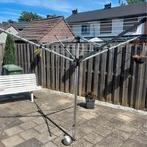 LEIFHEIT DROOGMOLEN, Ophalen, Nieuw, Minder dan 85 cm