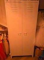 Leipzig kledingkast, Huis en Inrichting, Kasten | Lockerkasten, Ophalen of Verzenden, Zo goed als nieuw