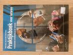 Wybe Postma - Praktijkboek voor leraren, Wybe Postma; Joke van Balen; Walter Geerts, Sociale wetenschap, Ophalen of Verzenden
