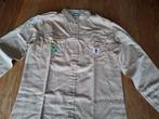 Te koop: scouting blouses, Verzamelen, Scouting, Ophalen of Verzenden, Zo goed als nieuw, Kleding
