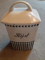 Antieke potten, Antiek en Kunst, Antiek | Keramiek en Aardewerk, Ophalen of Verzenden