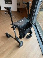 Topro rollator, Diversen, Ophalen, Opvouwbaar, Gebruikt