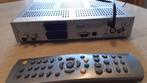 Humax IR - Fox C, Ophalen of Verzenden, Gebruikt, Decoder