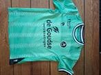 Sparta Rotterdam shirt 164 robey voetbalshirt, Ophalen of Verzenden, Zo goed als nieuw, Shirt of Longsleeve