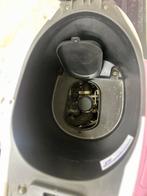 Iva Venti scooter - Zo goed als nieuw - 545 km, Ophalen, Zo goed als nieuw