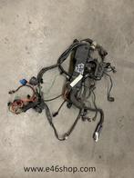 KABELBOOM BMW E36 318i handbak m43, Auto-onderdelen, Gebruikt, -, -, Ophalen of Verzenden