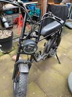 Fatbike (ONDERDELEN), Ophalen, Gebruikt, Overige typen