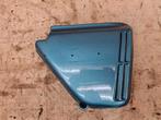 Honda cb360 / 360t / t zijkap rechterzijde, Motoren, Onderdelen | Honda, Ophalen, Gebruikt