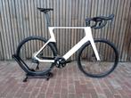 Orbea Orca Aero M30i LTD / Shimano 105 12 sp di2 /, 28 inch, Nieuw, 57 tot 61 cm, Meer dan 20 versnellingen