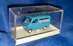 1:87 Set-Packung "50 Jahre Goggo-Mobil", Ophalen of Verzenden, Zo goed als nieuw, Bus of Vrachtwagen, Overige merken