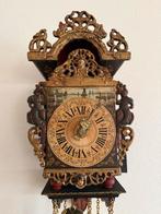 Friese stoelklok, Antiek en Kunst, Ophalen