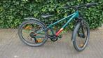 Cube Acid 240 Allroad Leaf/Orange kids MTB, Fietsen en Brommers, Fietsen | Kinderfietsjes, Ophalen, Gebruikt, 20 inch of meer