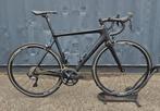 Kuota Khan Heren Zwart 58cm L, Overige merken, Gebruikt, -, - 0
-, NL