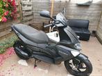 Gilera runner rst onderdelen te koop, Ophalen of Verzenden