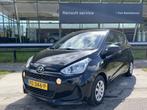 Hyundai i10 1.0i i-Motion / Elek. Ramen V / Airco / Radio /, Voorwielaandrijving, 12 maanden, Stof, Gebruikt
