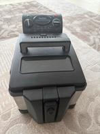 Tefal Friteuse - Zo goed als nieuw!, 2 tot 3 liter, Ophalen, Zo goed als nieuw, Uitneembare binnenpan