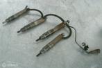 Verstuiver Set ​​028130202P​ ​​ 1.9TDI ALE ALH 90PK VAG, Ophalen of Verzenden, Gebruikt, Seat