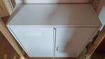 Ivar kast Ikea - Zo goed als nieuw!, Huis en Inrichting, Kasten | Stellingkasten, Ophalen, Zo goed als nieuw