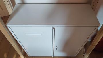 Ivar kast Ikea - Zo goed als nieuw! - afbeelding 1