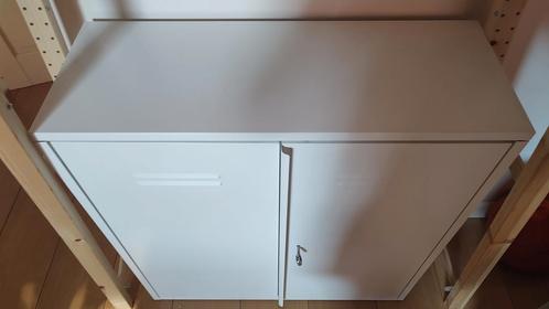 Ivar kast Ikea - Zo goed als nieuw!, Huis en Inrichting, Kasten | Stellingkasten, Zo goed als nieuw, Ophalen