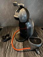 Dolce Gusto Koffiezetapparaat, Witgoed en Apparatuur, Koffiepads en cups, Gebruikt, Espresso apparaat, Ophalen of Verzenden