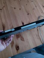 Dvd speler, Audio, Tv en Foto, Dvd-spelers, Ophalen, Overige merken