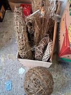 Gratis afhalen, Ophalen of Verzenden