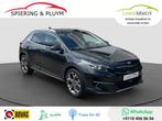 Kia Xceed 1.6 GDi PHEV ExecutiveLine | Leder | Pano | Stoelv, Auto's, Kia, XCeed, Gebruikt, Euro 6, Zwart